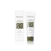 Eclat du Teint Pure Herb Pack 120g